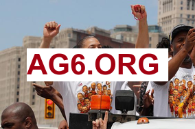 焦点战直播：南安普顿对阵布莱顿