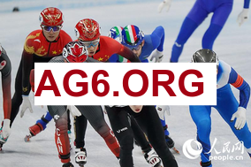 土超频道：开塞利体育 vs 加济安泰普