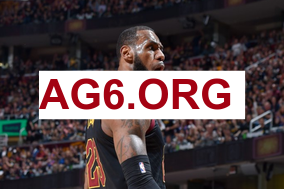 直播推荐：上海申花对阵大连英博